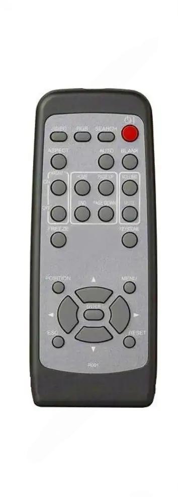 ED-X3450 HITACHI afstandsbediening