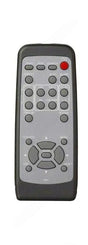ED-X3450 HITACHI afstandsbediening