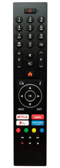 ED3208HD EDENWOOD afstandsbediening