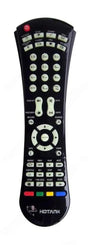 EG-M31B EGREAT afstandsbediening