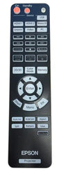 EH-TW5900 EPSON afstandsbediening