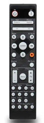 EH415 OPTOMA afstandsbediening