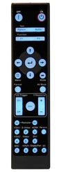 EH615 OPTOMA afstandsbediening