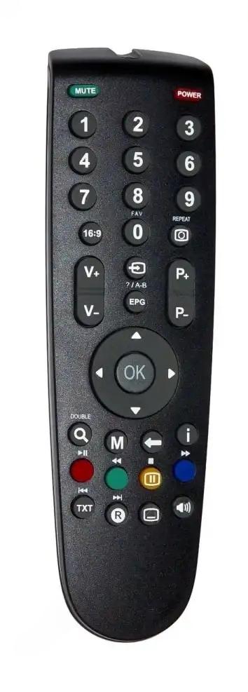 EM3E PHILIPS afstandsbediening