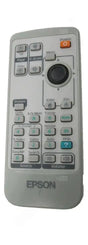 EMP-1810 EPSON afstandsbediening