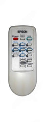 EMP-83H EPSON afstandsbediening