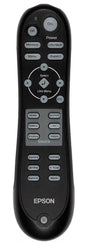EMP-TW1000 EPSON afstandsbediening