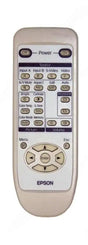 EMP-TW20 EPSON afstandsbediening