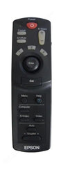 EMP50 EPSON afstandsbediening