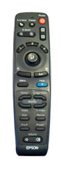 EMP600 EPSON afstandsbediening