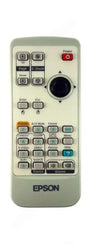 EMP82 EPSON afstandsbediening