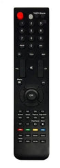 EN-31604S SANDSTROM afstandsbediening
