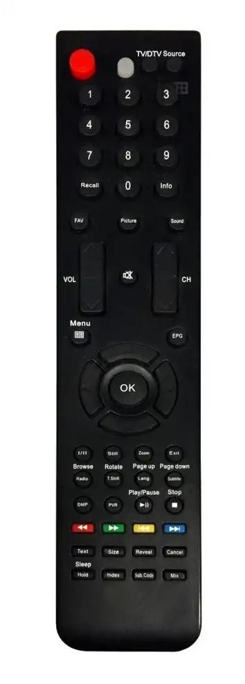 EN-31608 HISENSE afstandsbediening