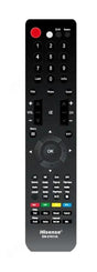 EN-31611A HISENSE afstandsbediening