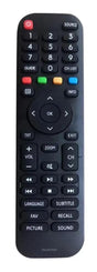 EN2W30H HISENSE afstandsbediening