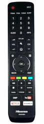 EN3N39H HISENSE afstandsbediening