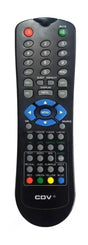 EPT1900EU-DVBT CDV afstandsbediening