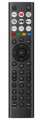 ERF2B38H HISENSE afstandsbediening