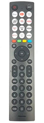 ERF2L36H HISENSE afstandsbediening