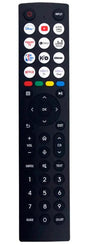 ERF2M36H HISENSE afstandsbediening