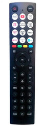 ERF2N36H HISENSE afstandsbediening