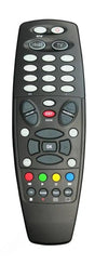 ES800HD ESTARBOX afstandsbediening