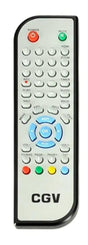 ETIMO-IPI CGV afstandsbediening