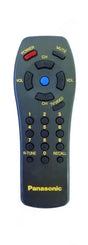 EUR501450 PANASONIC afstandsbediening