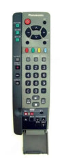 EUR511210 PANASONIC afstandsbediening