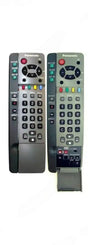 EUR511211 PANASONIC afstandsbediening