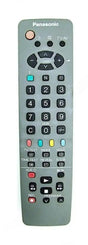 EUR511300 PANASONIC afstandsbediening