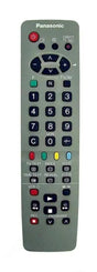 EUR511310 PANASONIC afstandsbediening