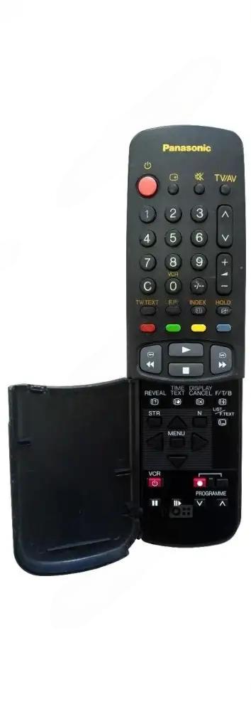 EUR51920 PANASONIC afstandsbediening