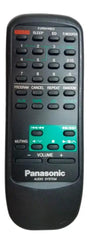EUR644853 PANASONIC afstandsbediening