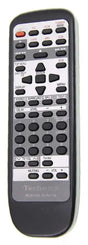 EUR647139 TECHNICS afstandsbediening