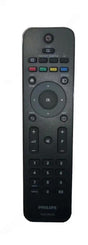 EUR648251 PANASONIC afstandsbediening
