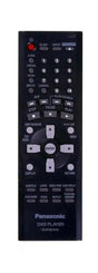EUR7621010 PANASONIC afstandsbediening