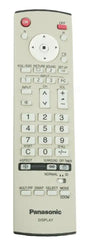 EUR7636090R PANASONIC afstandsbediening