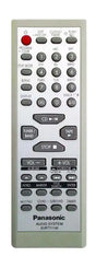 EUR7711140 PANASONIC afstandsbediening