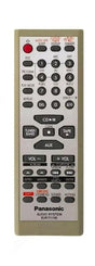 EUR7711150 PANASONIC afstandsbediening