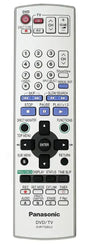 EUR7720KL0 PANASONIC afstandsbediening