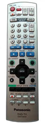 EUR7720KS0 PANASONIC afstandsbediening