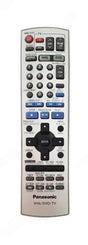 EUR7720X10 PANASONIC afstandsbediening