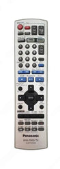 EUR7720X30 PANASONIC afstandsbediening