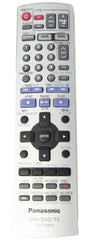 EUR7720X40 PANASONIC afstandsbediening