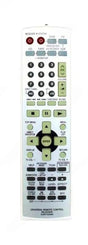EUR7722X90 PANASONIC afstandsbediening