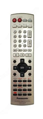 EUR7722XC0 PANASONIC afstandsbediening