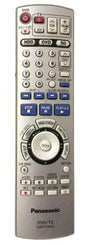 EUR7729KE0 PANASONIC afstandsbediening