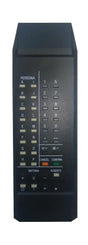 EUROMETER IBOPE PY afstandsbediening