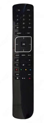 EVO-MZ101 M7 afstandsbediening